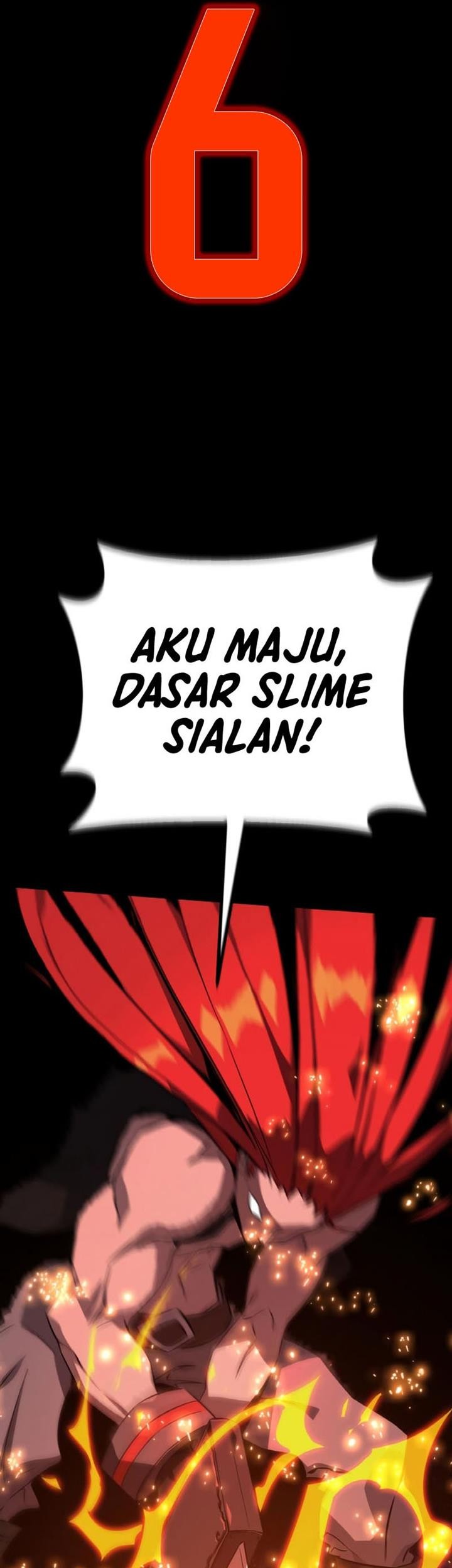 Halaman 48 dari 75