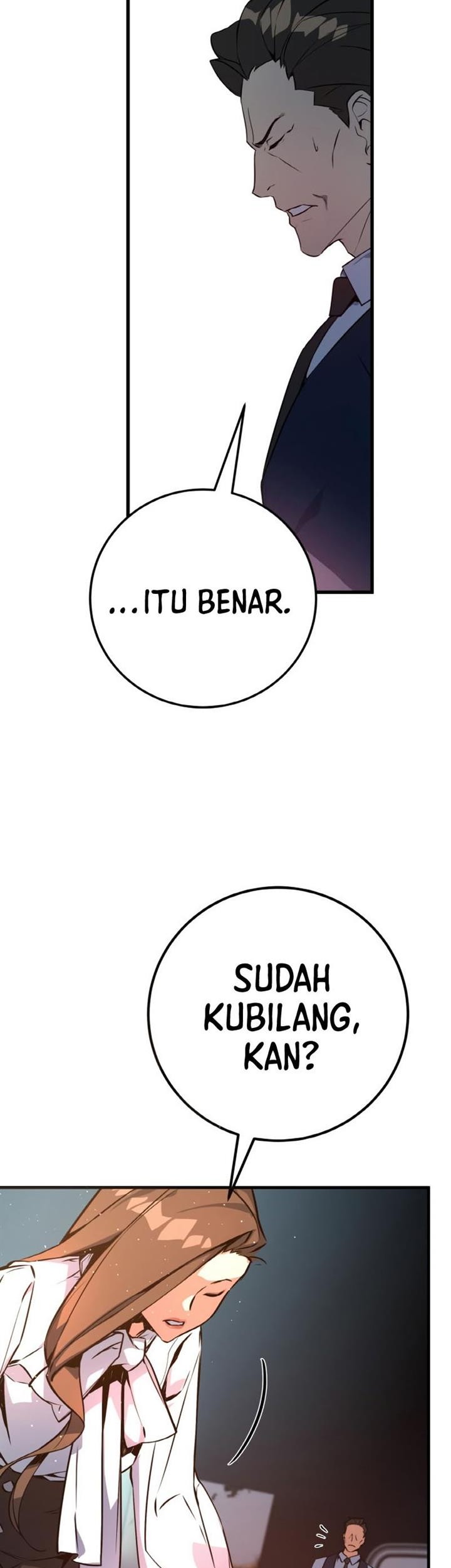 Halaman 58 dari 75