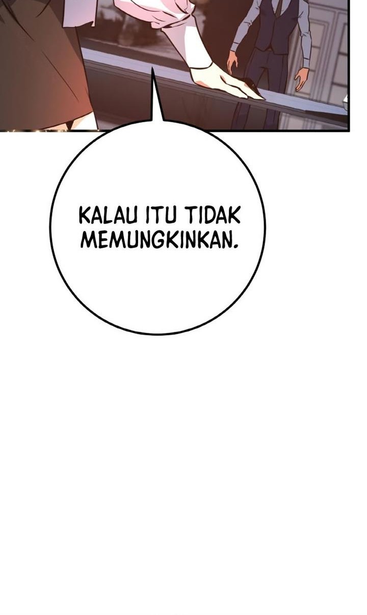 Halaman 59 dari 75