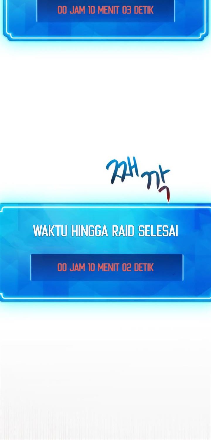 Halaman 7 dari 75