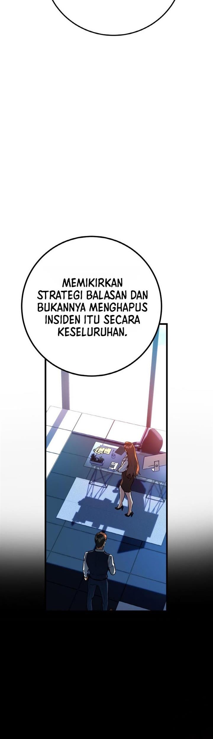 Halaman 61 dari 75