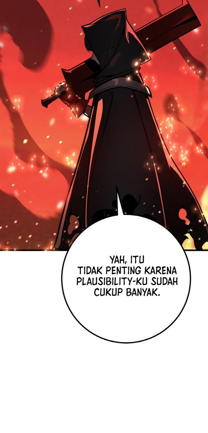 Halaman 71 dari 75