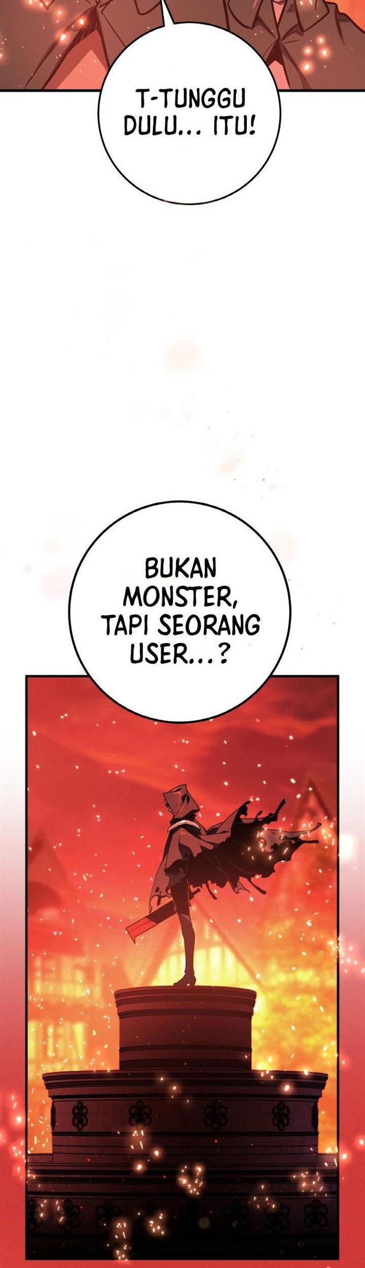 Halaman 73 dari 75