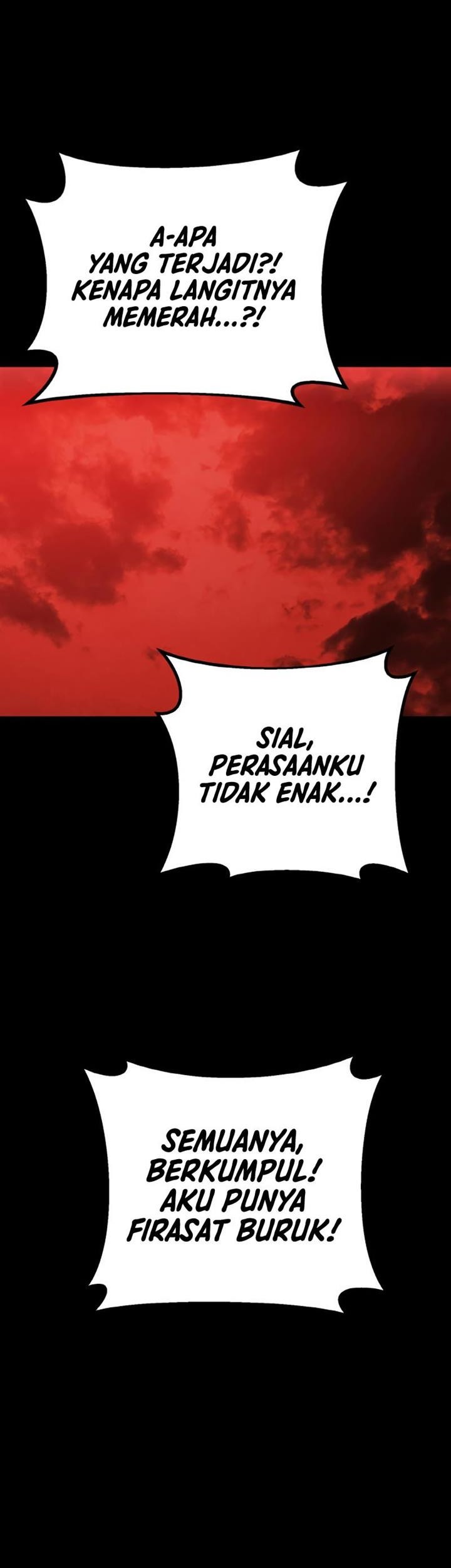 Halaman 10 dari 75