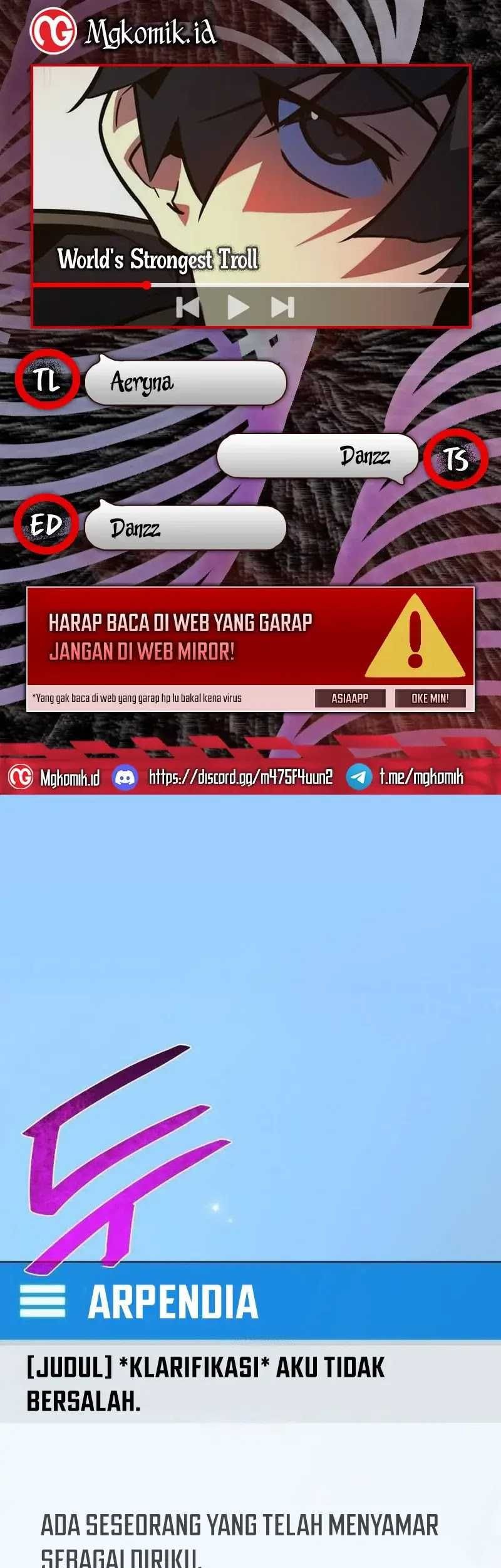 Halaman 1 dari 107