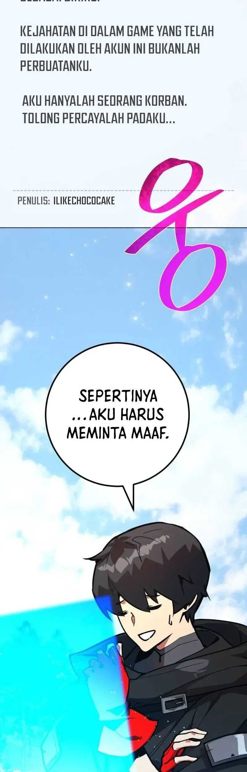 Halaman 2 dari 107