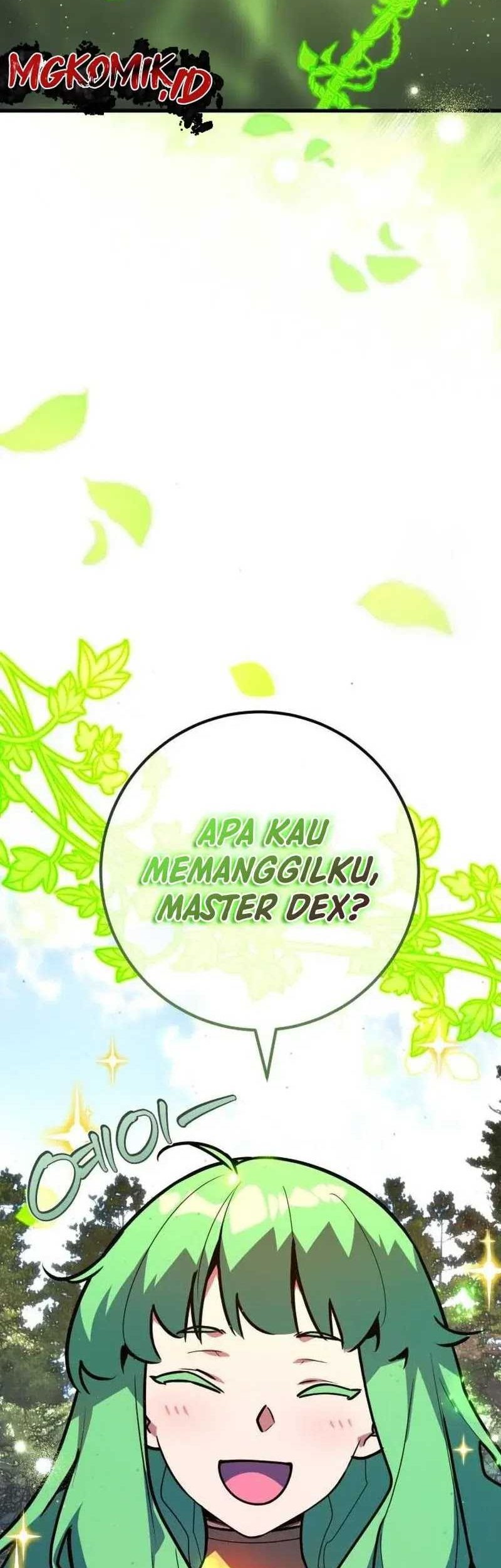 Halaman 11 dari 107
