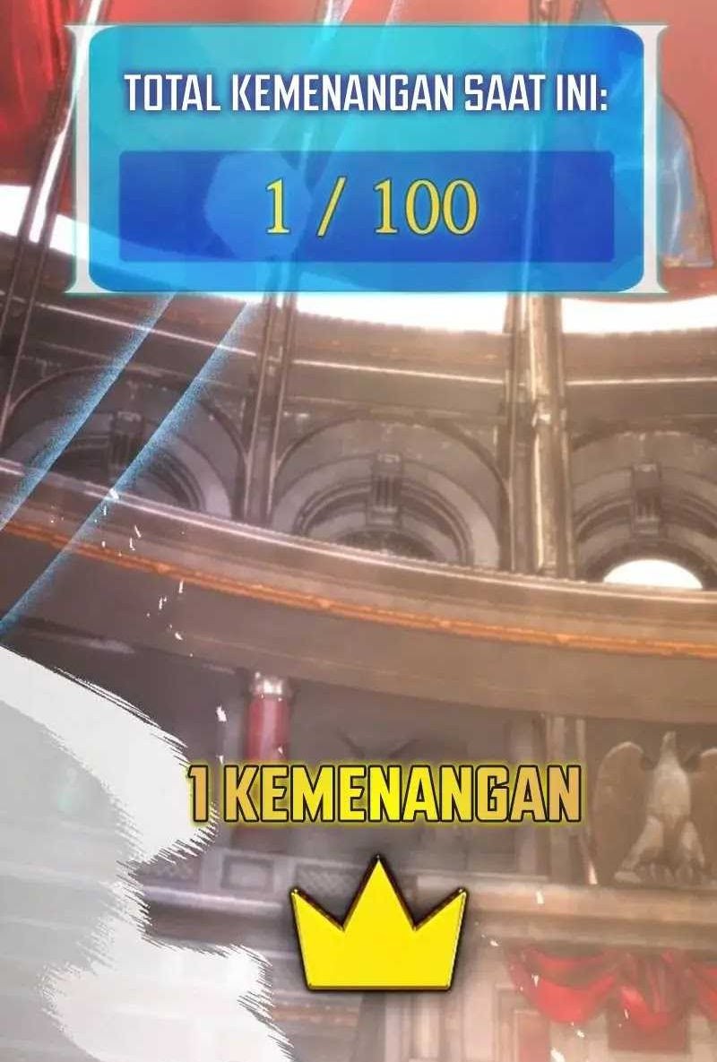 Halaman 103 dari 107