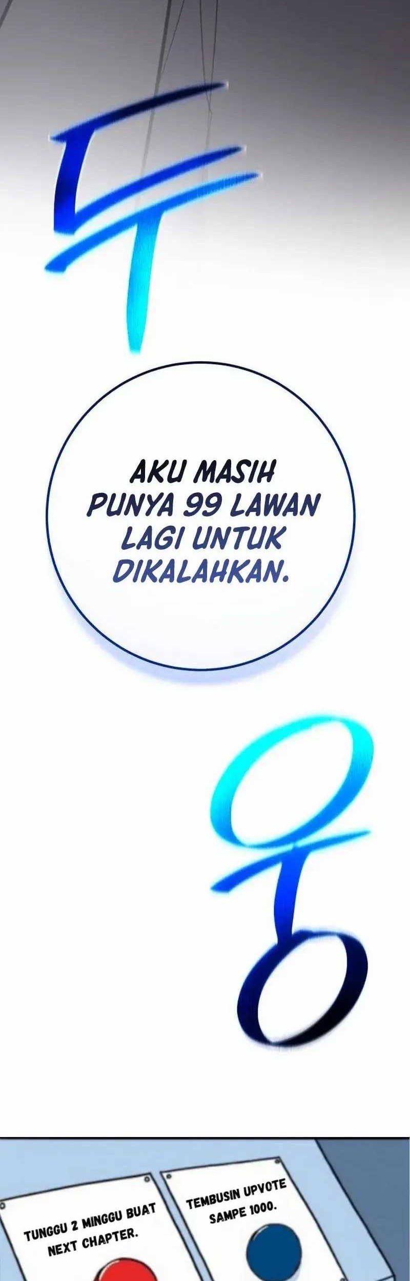 Halaman 105 dari 107