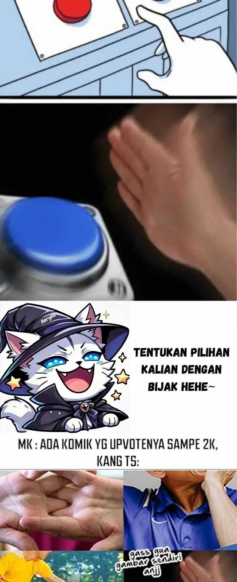 Halaman 106 dari 107