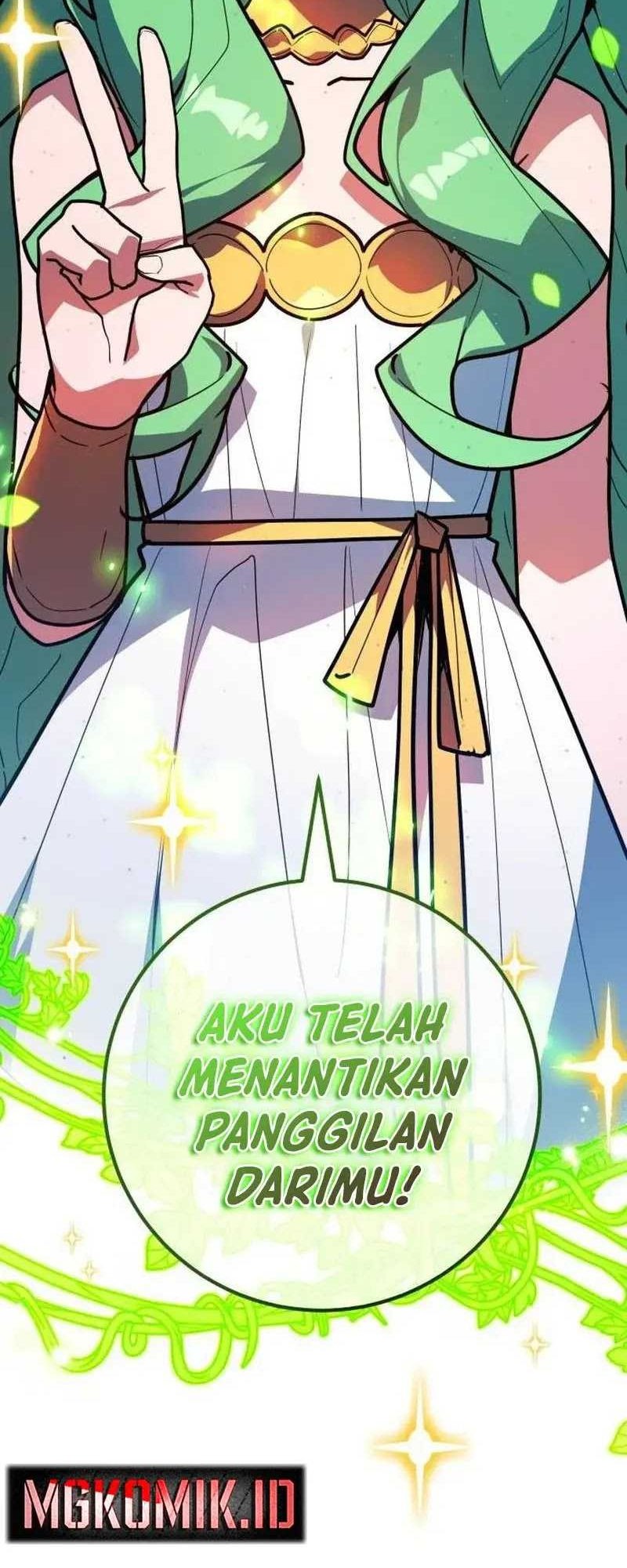 Halaman 12 dari 107