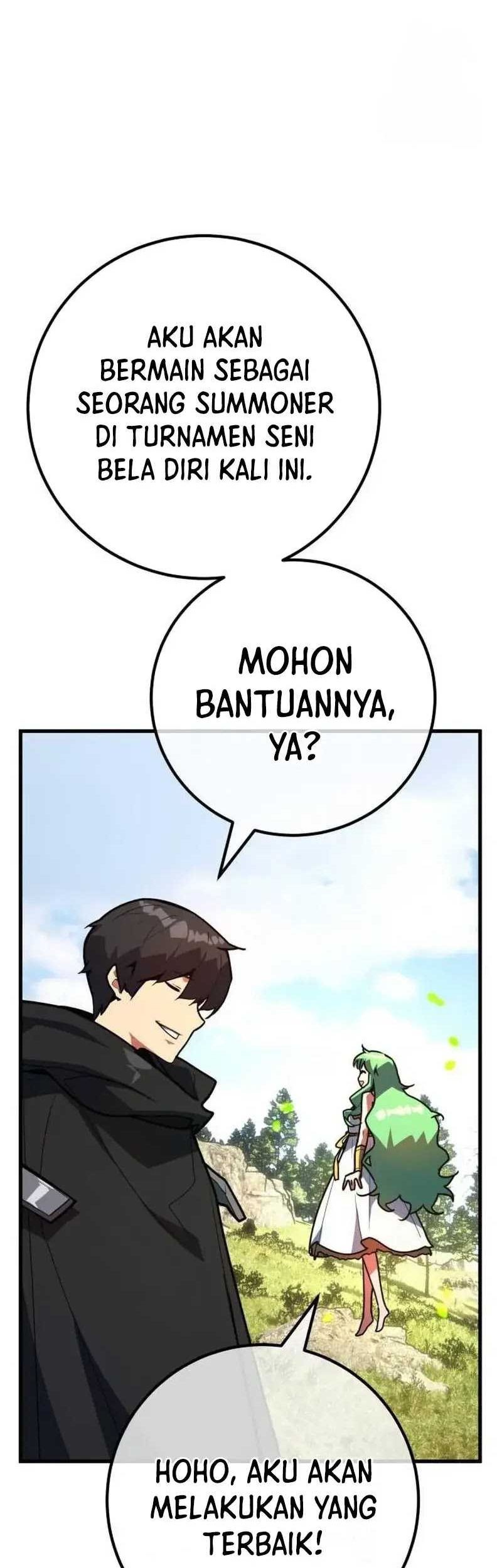 Halaman 13 dari 107