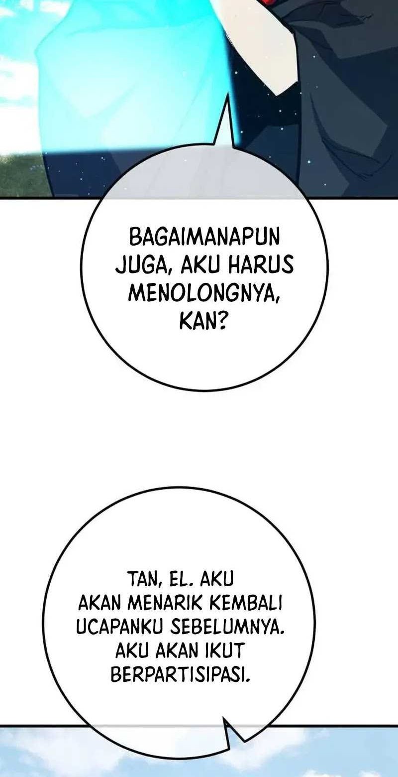 Halaman 3 dari 107