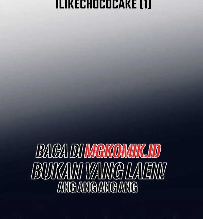 Halaman 21 dari 107