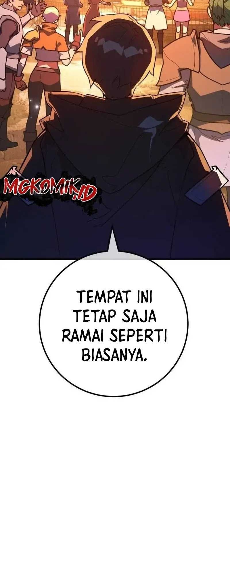 Halaman 24 dari 107