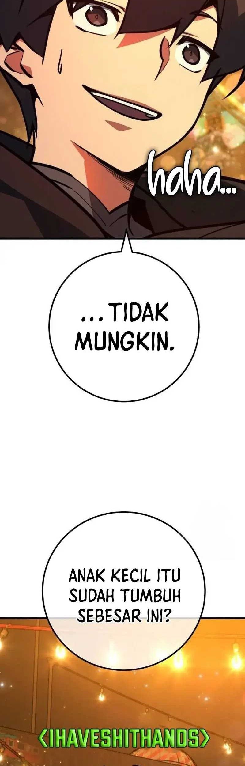 Halaman 26 dari 107
