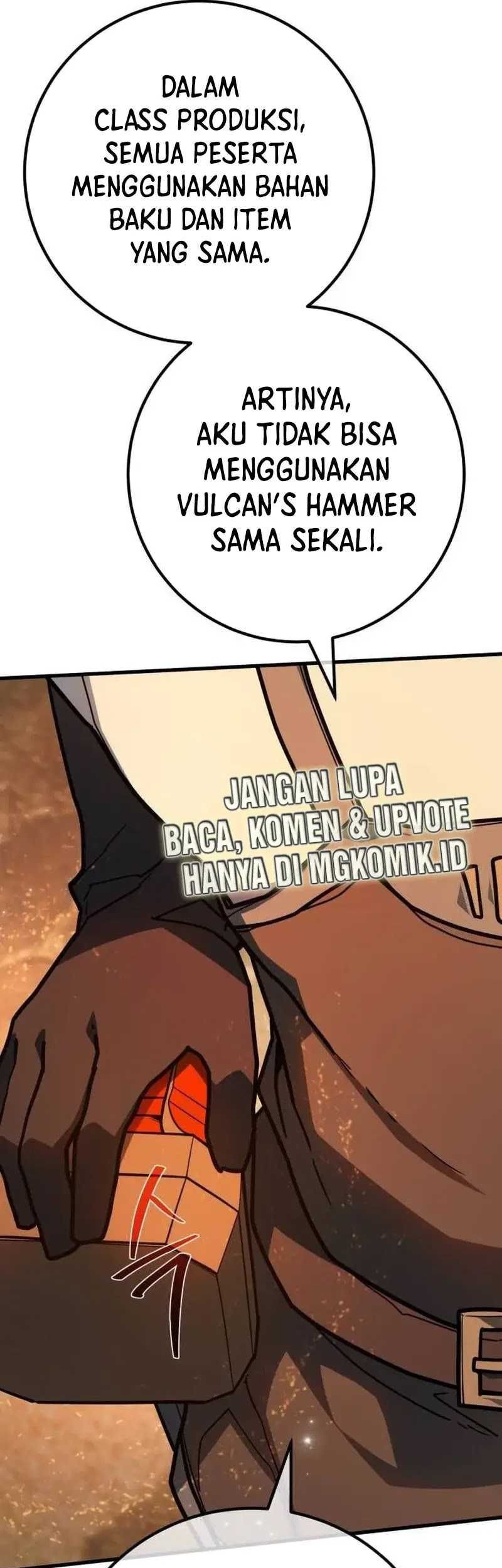 Halaman 31 dari 107