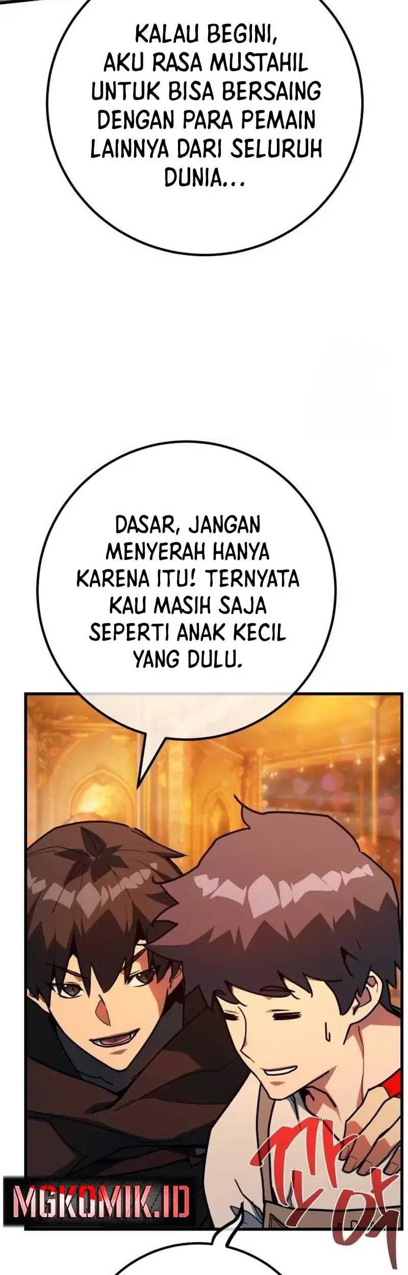 Halaman 32 dari 107