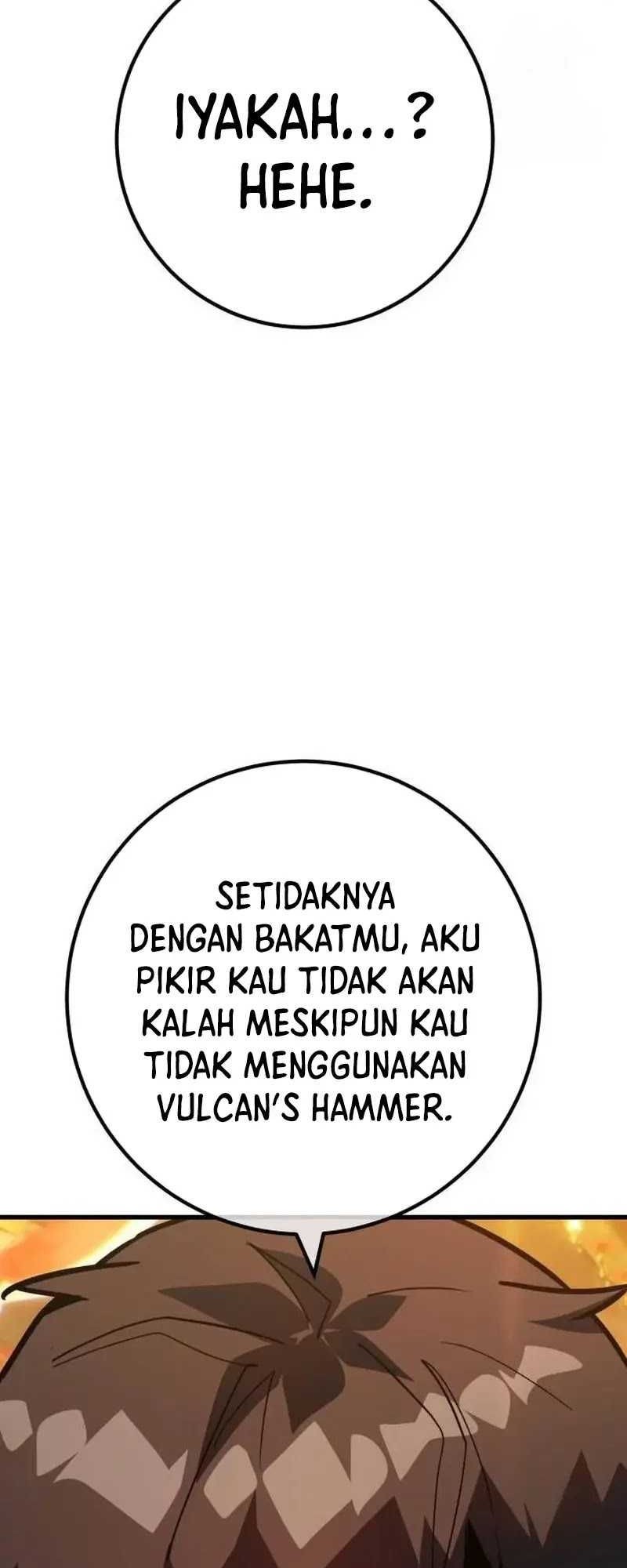 Halaman 33 dari 107
