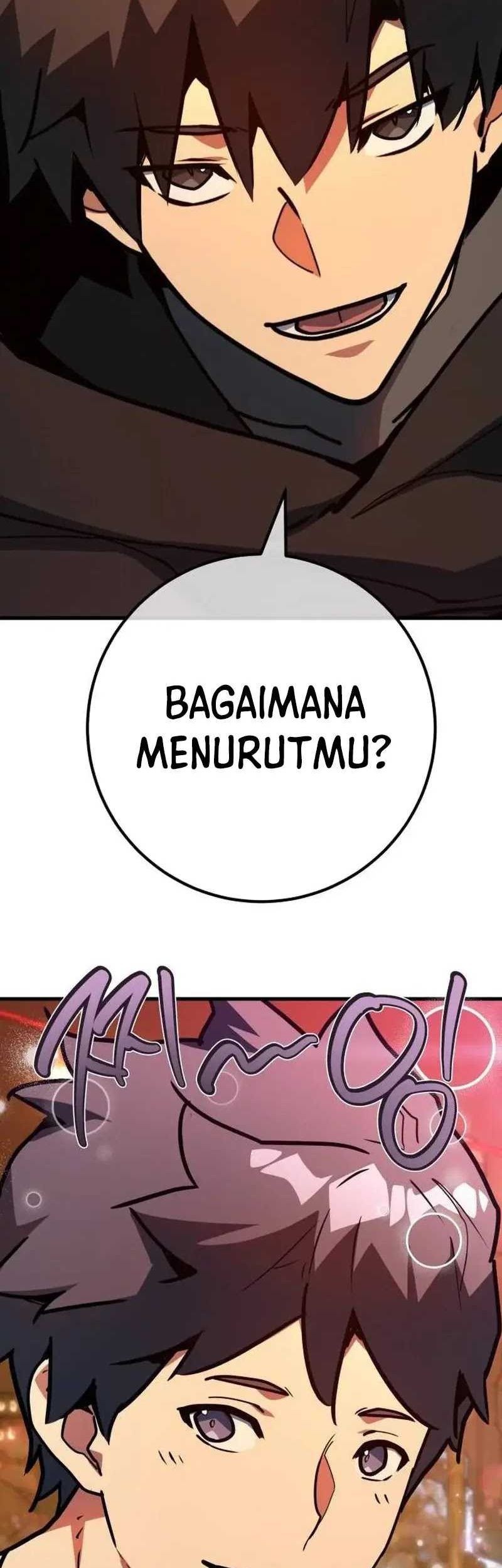 Halaman 34 dari 107