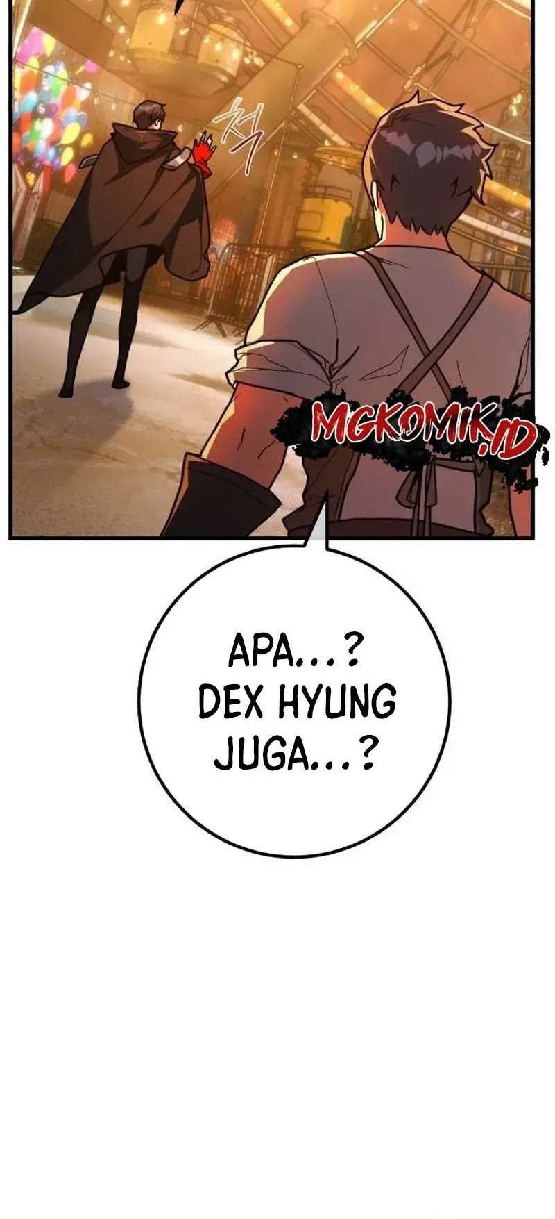 Halaman 36 dari 107