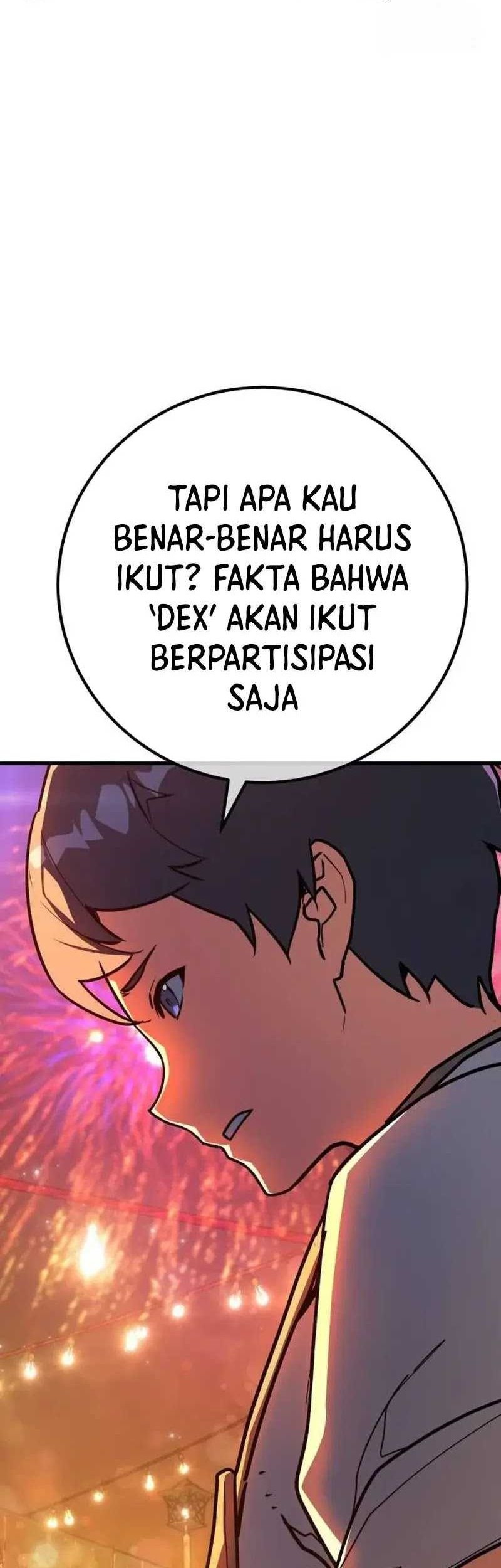Halaman 38 dari 107