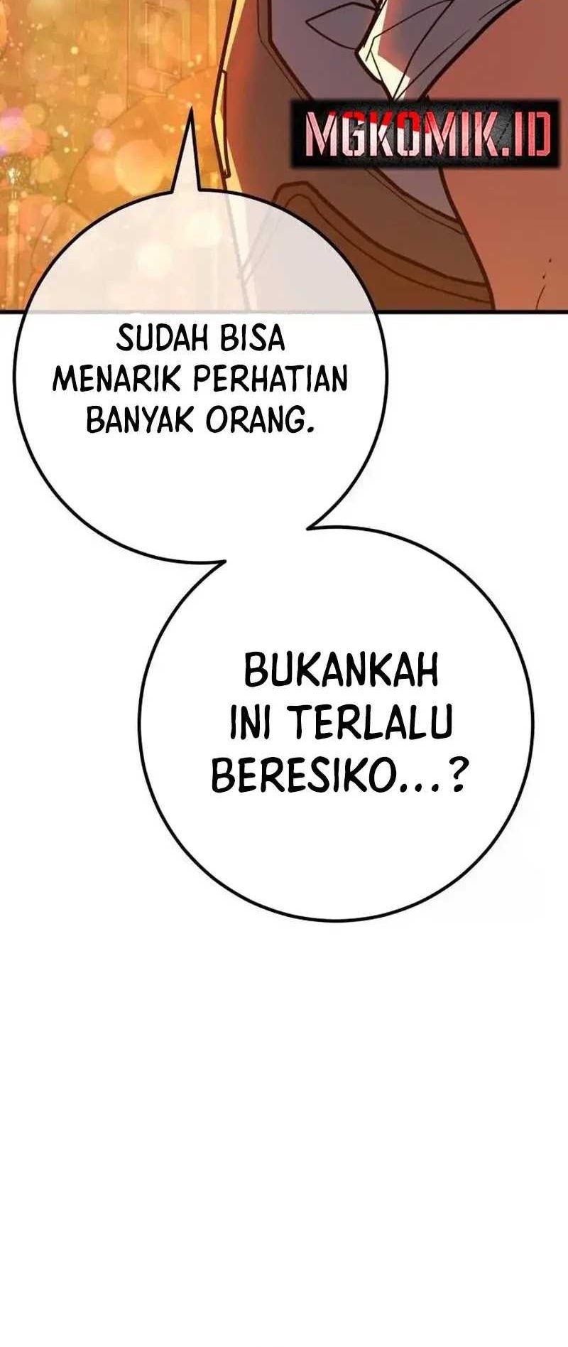 Halaman 39 dari 107