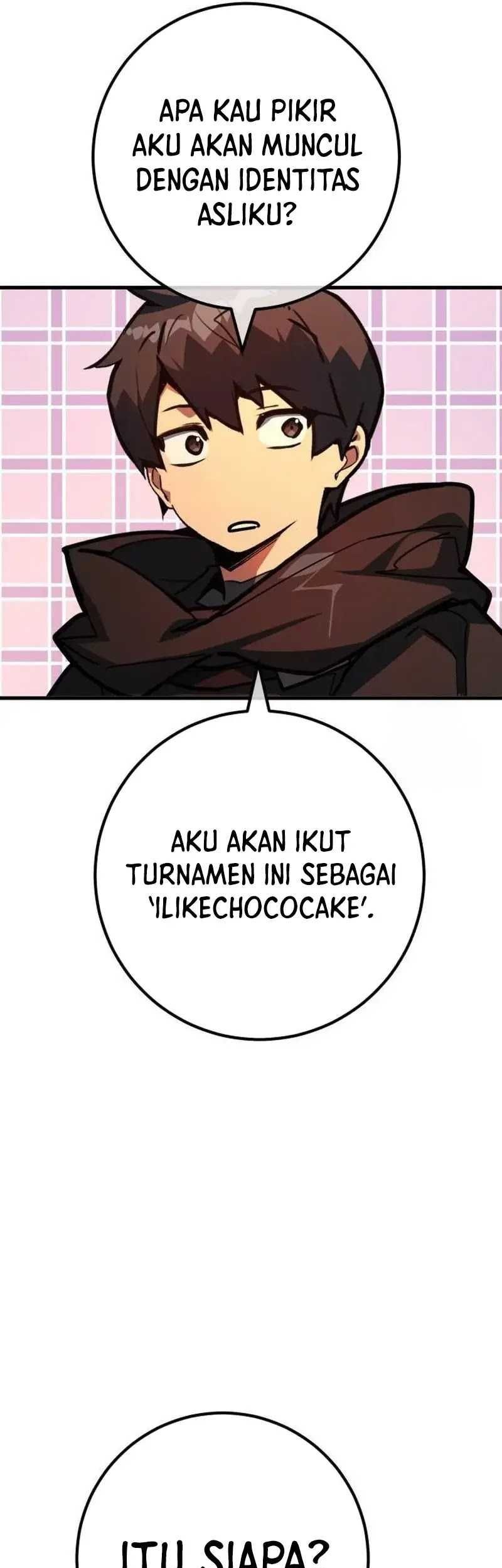 Halaman 40 dari 107
