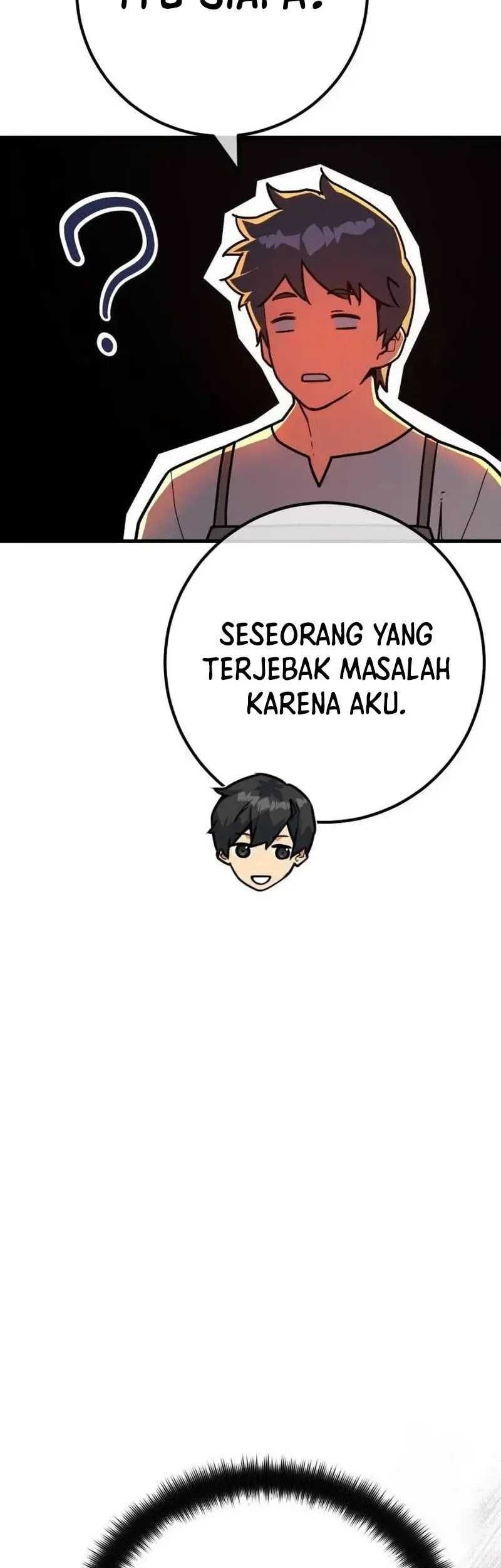 Halaman 41 dari 107
