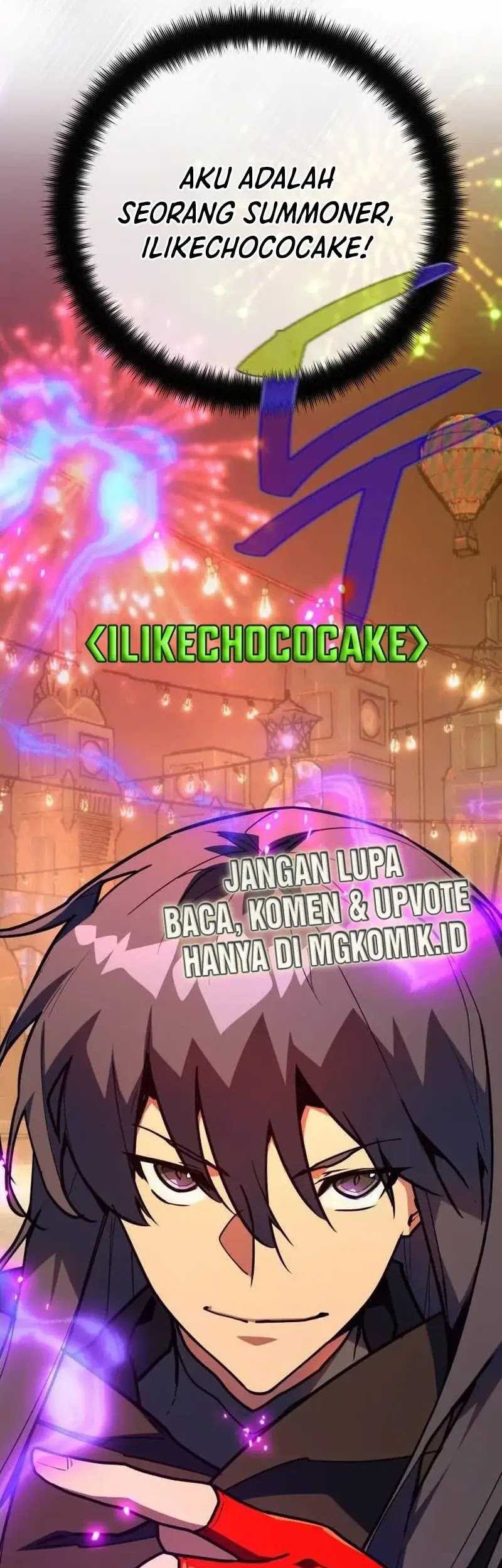 Halaman 43 dari 107