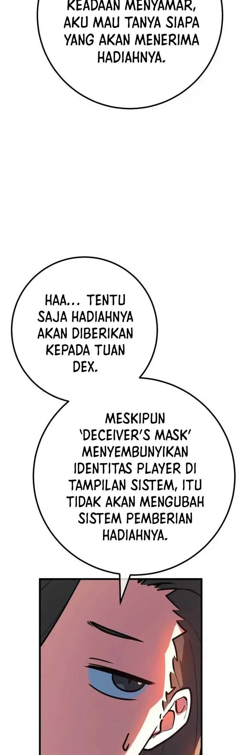 Halaman 50 dari 107