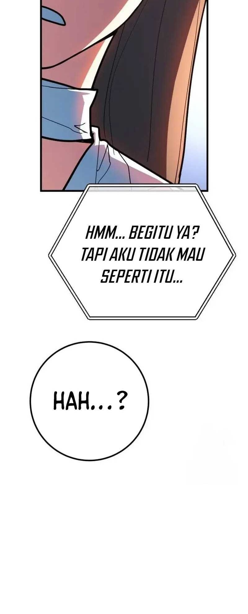 Halaman 51 dari 107