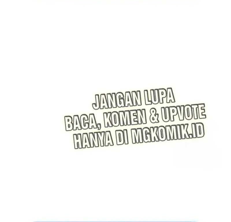 Halaman 57 dari 107