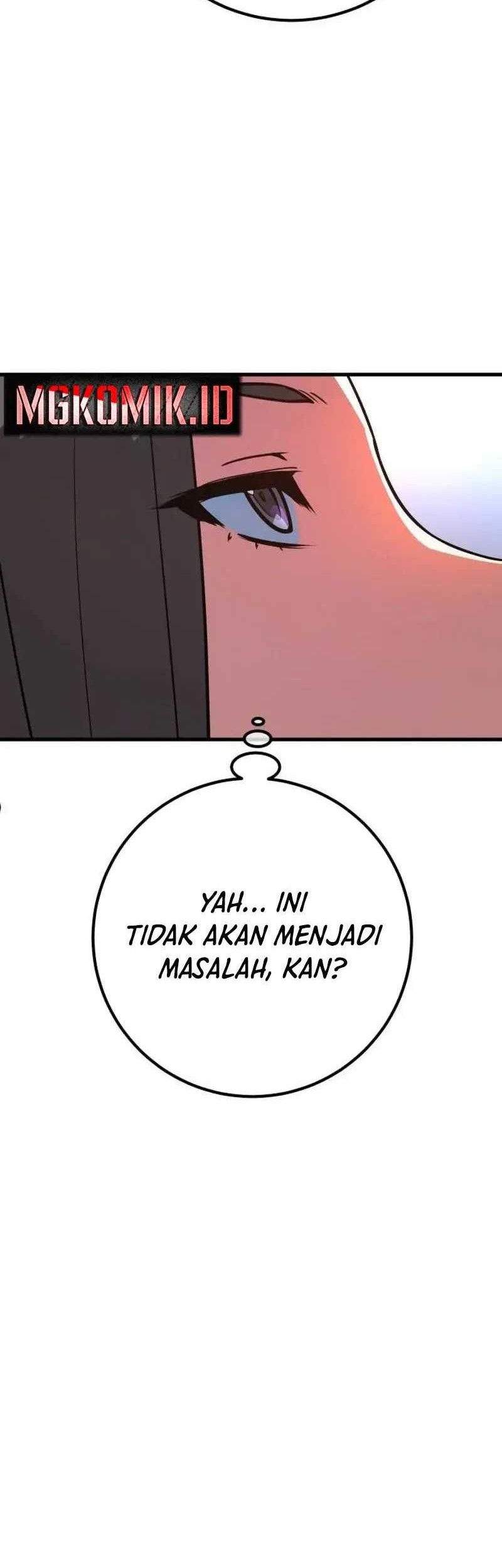 Halaman 59 dari 107