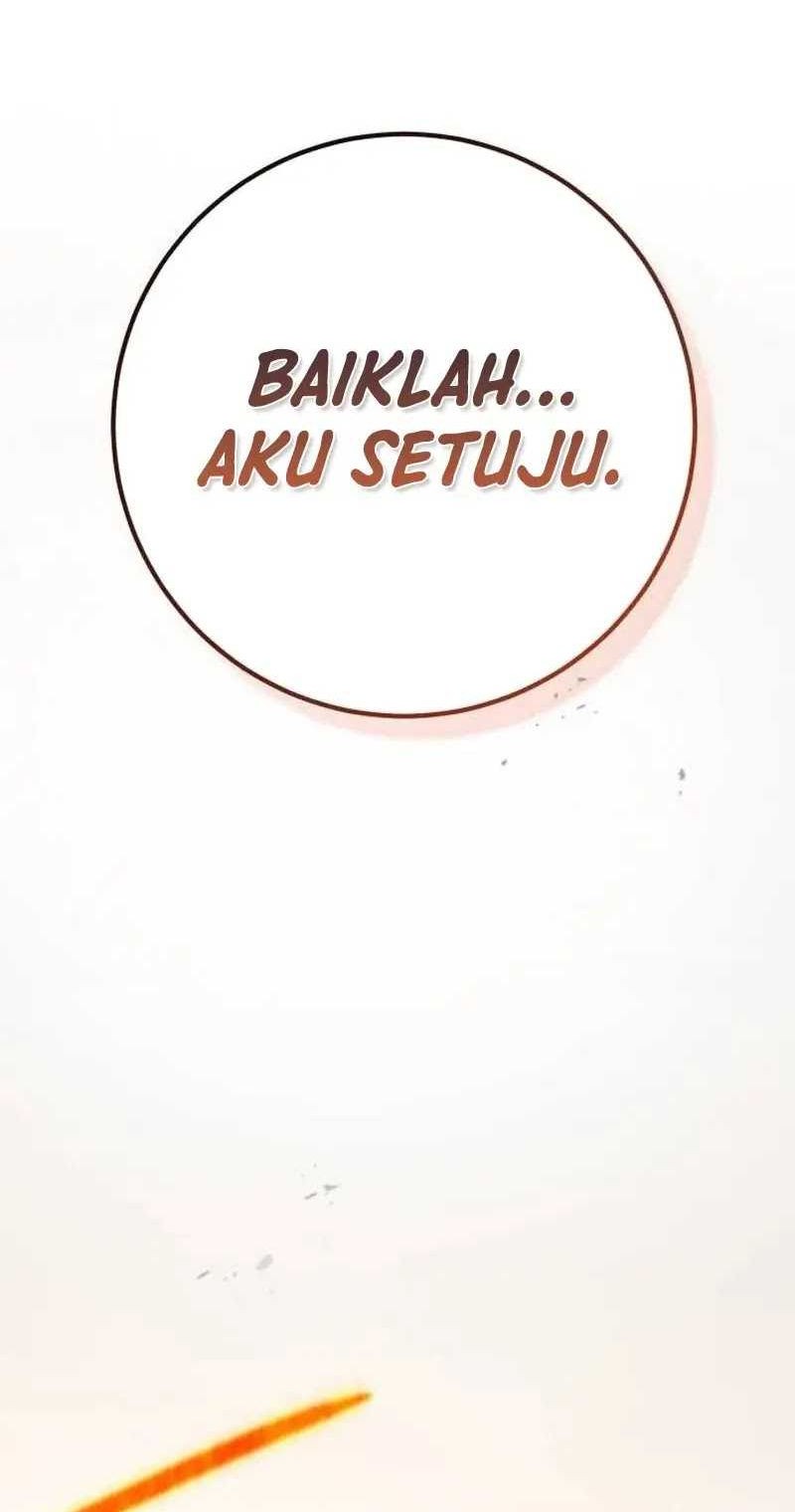 Halaman 60 dari 107