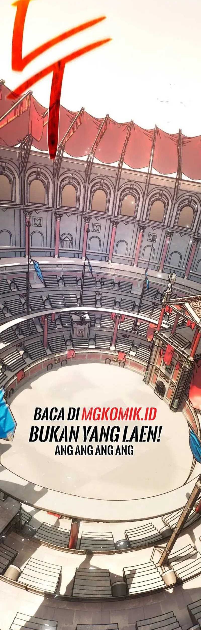 Halaman 61 dari 107