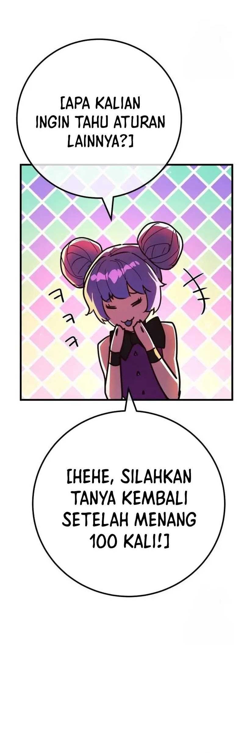 Halaman 68 dari 107