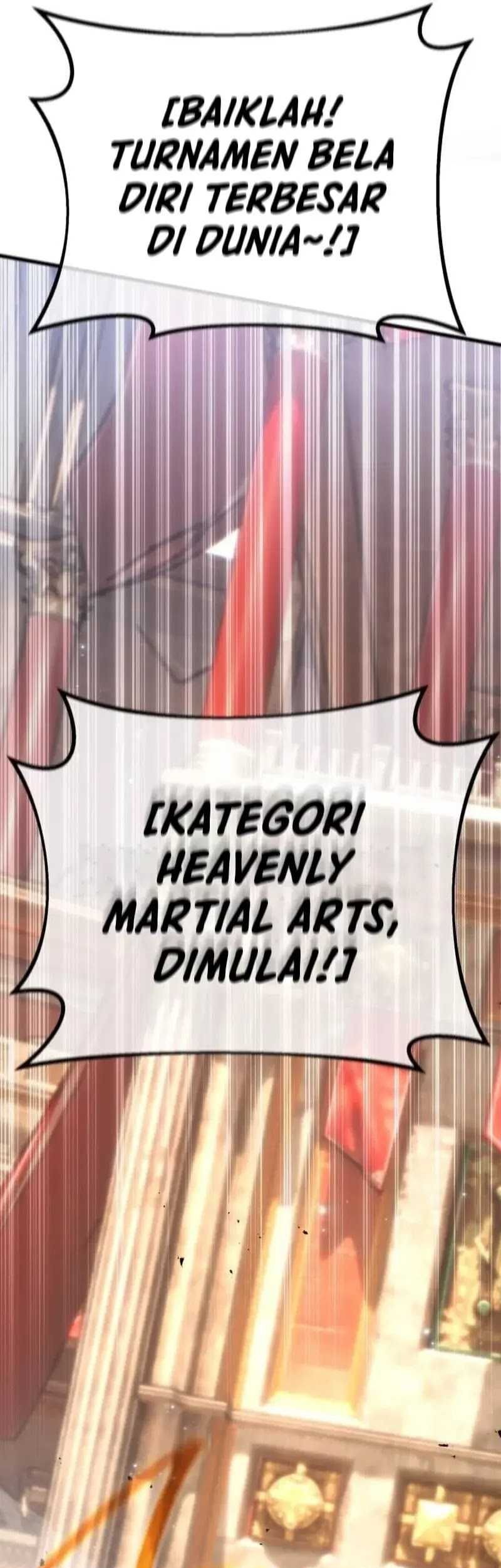 Halaman 69 dari 107