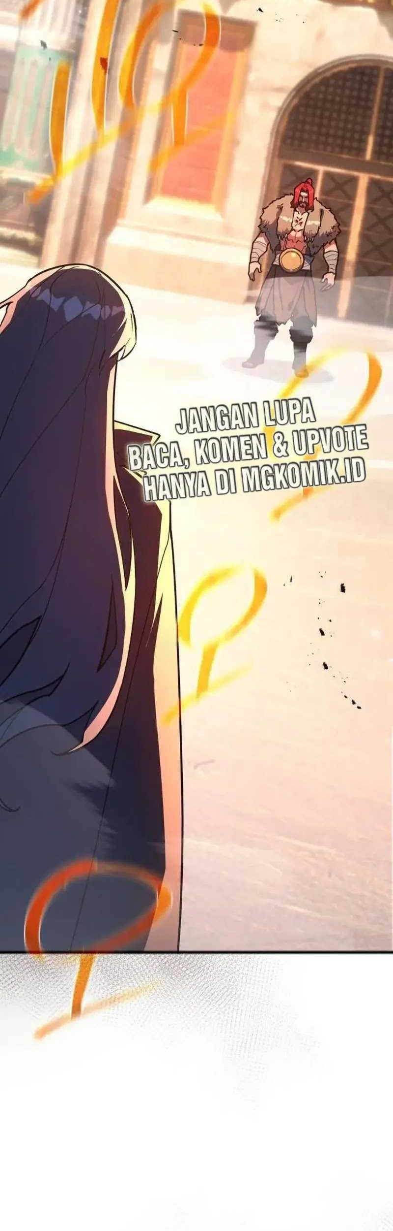 Halaman 70 dari 107