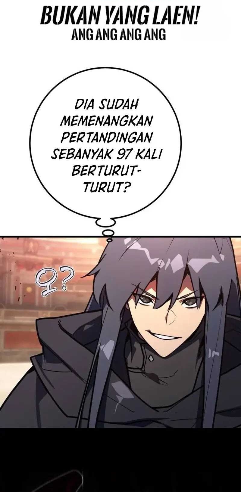 Halaman 74 dari 107