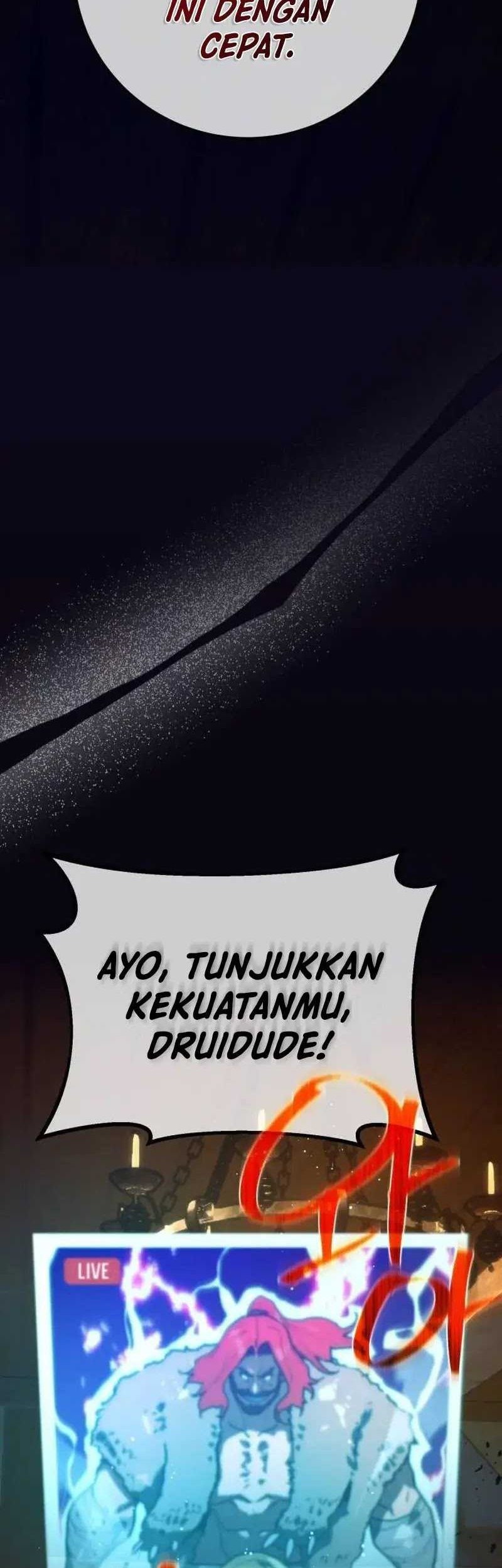 Halaman 76 dari 107