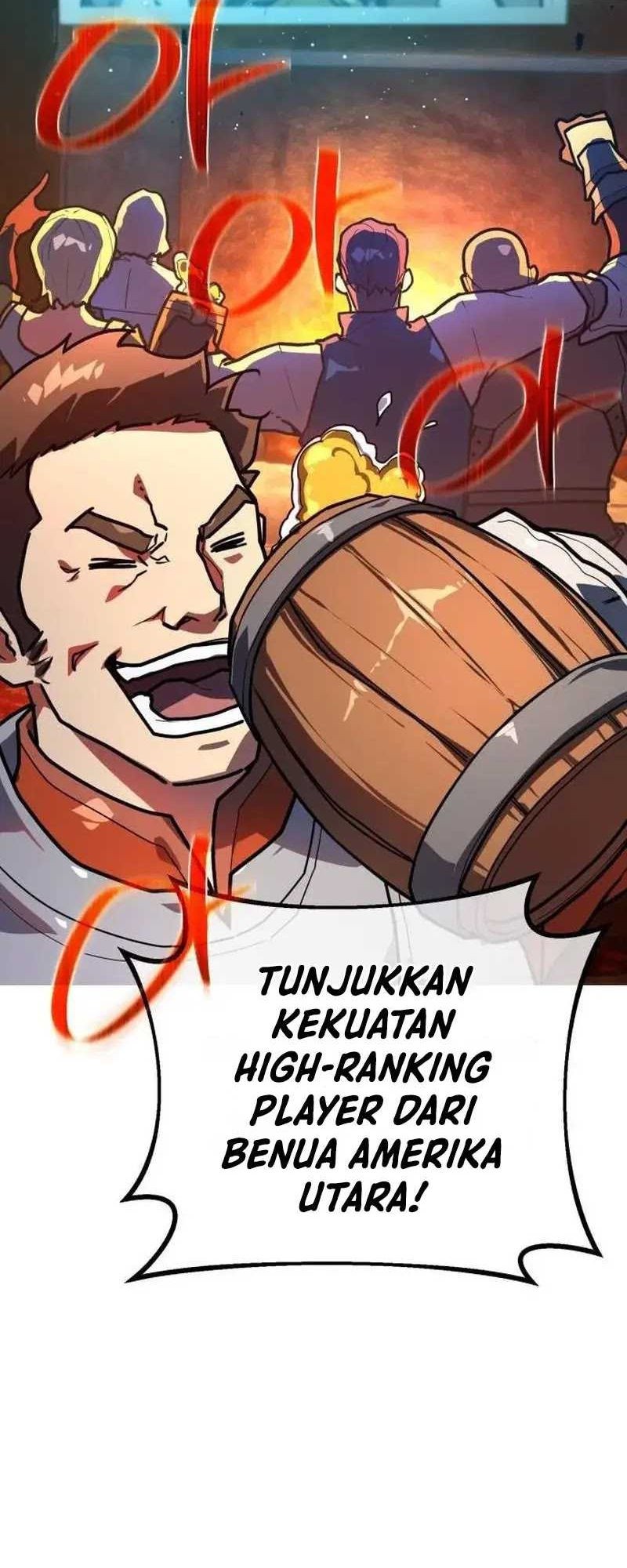 Halaman 77 dari 107