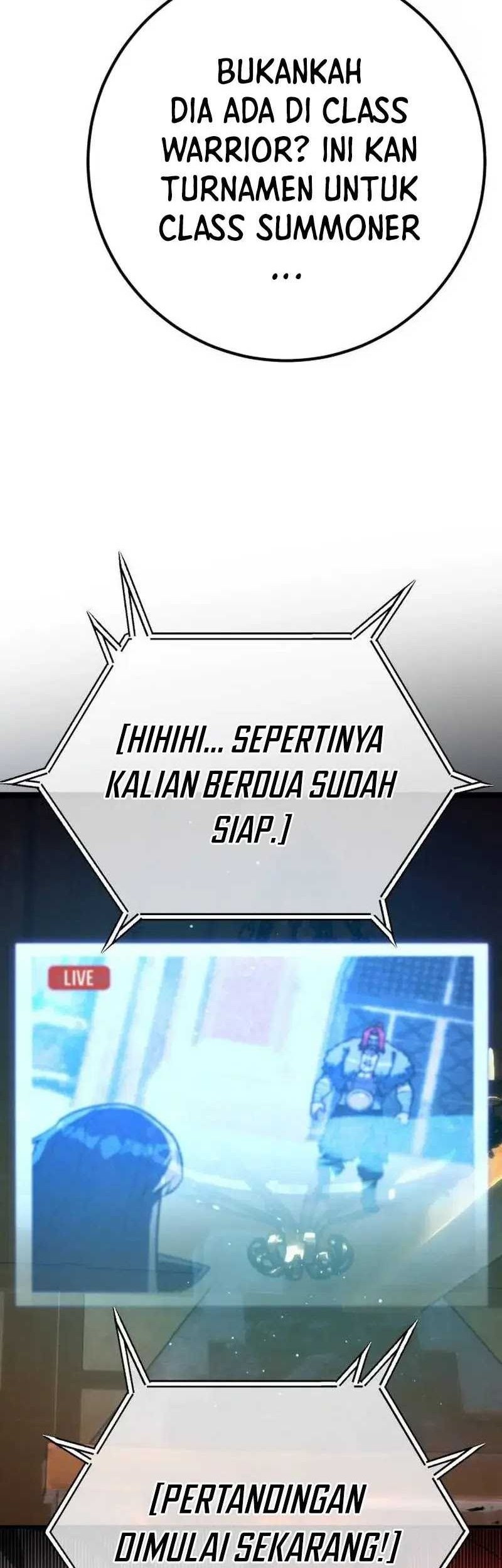 Halaman 79 dari 107