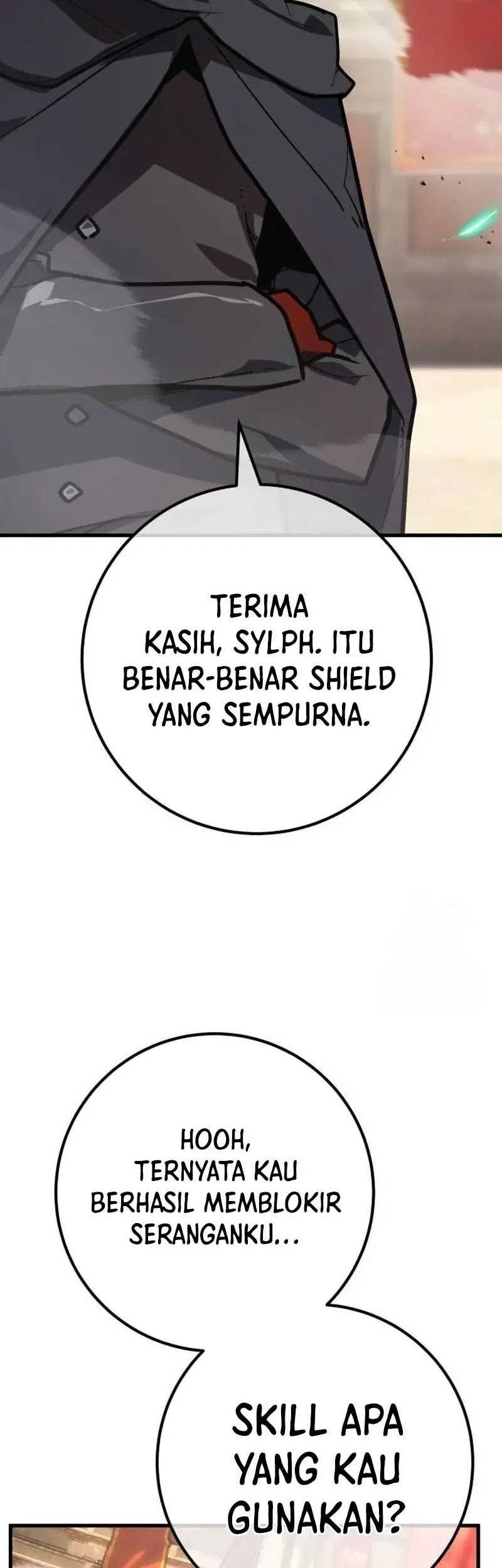 Halaman 90 dari 107
