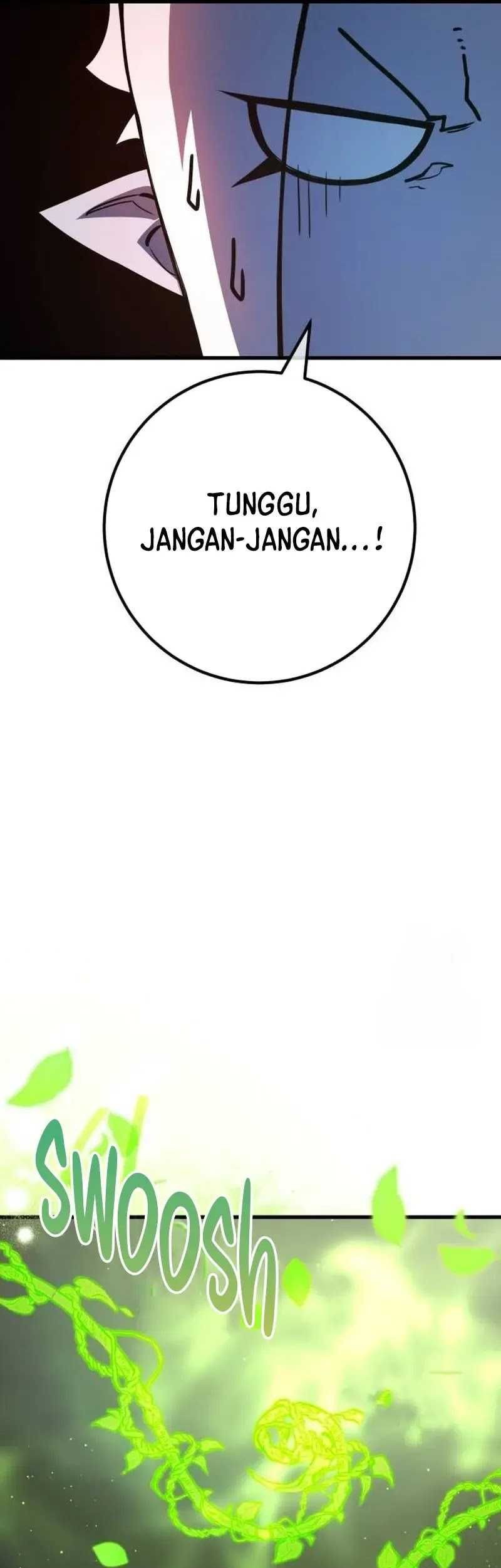 Halaman 10 dari 107