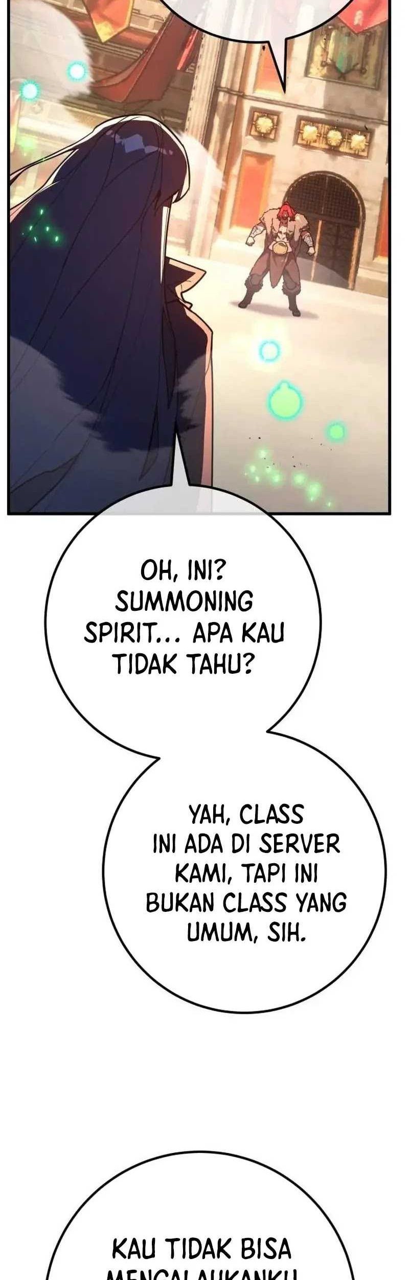 Halaman 91 dari 107