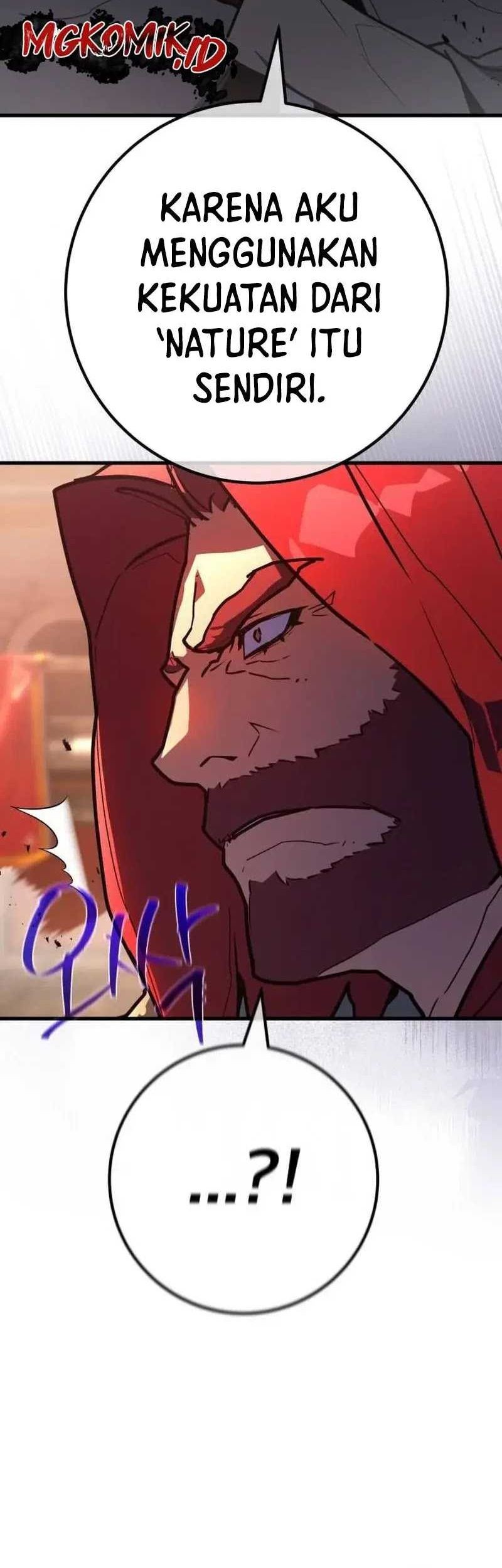 Halaman 93 dari 107