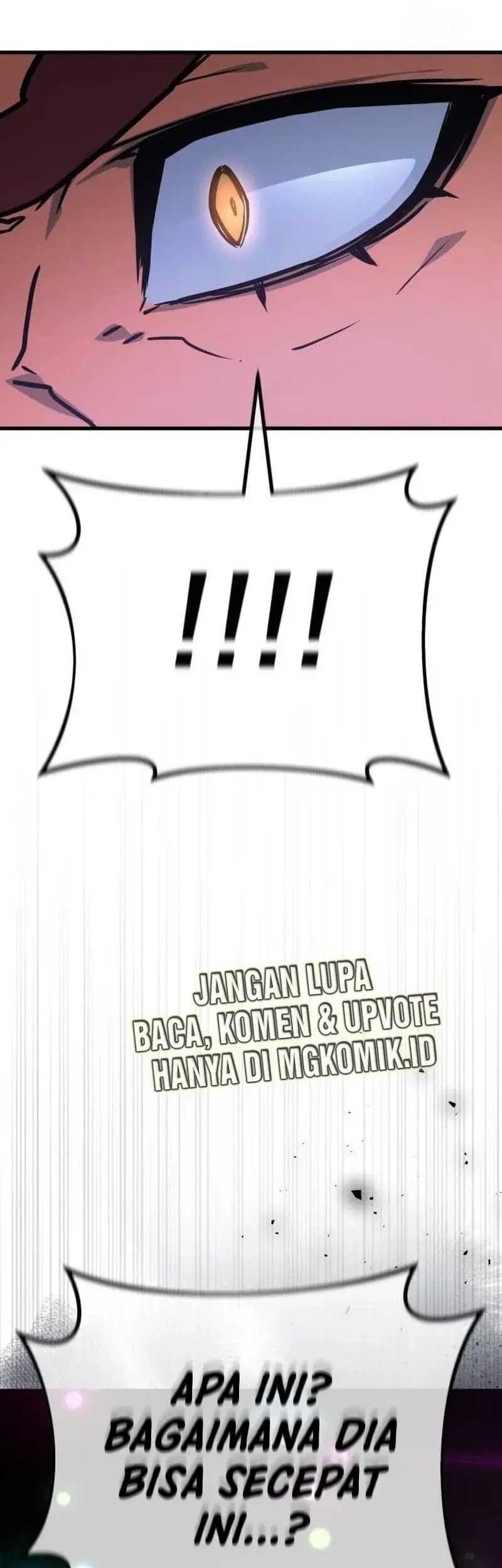 Halaman 94 dari 107