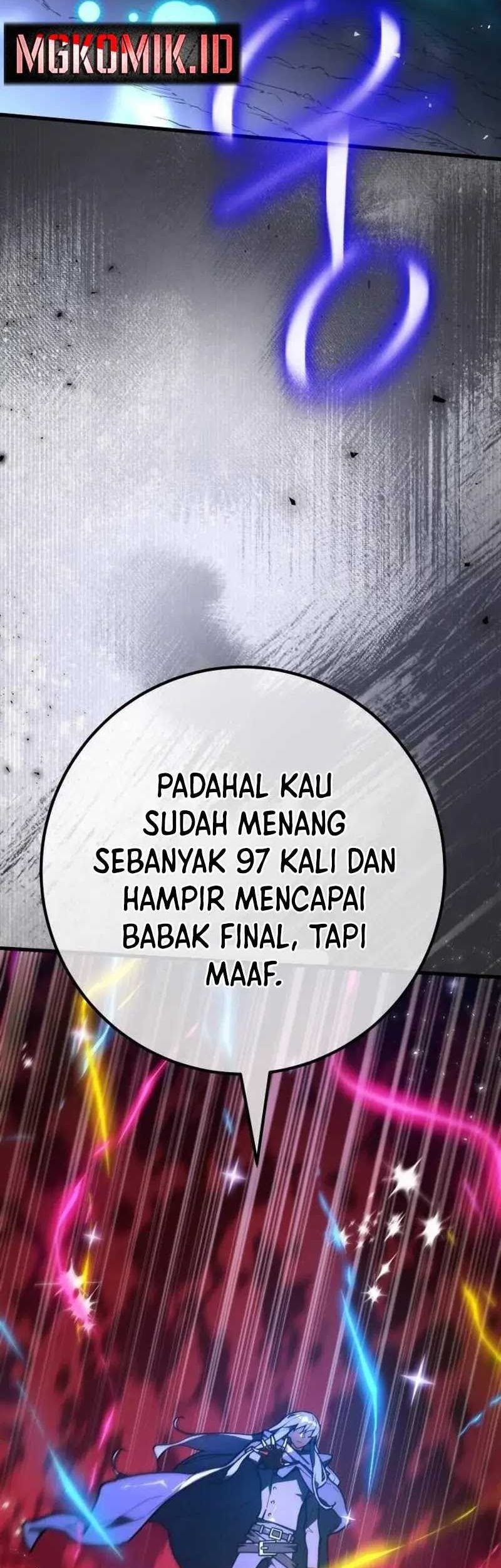 Halaman 96 dari 107