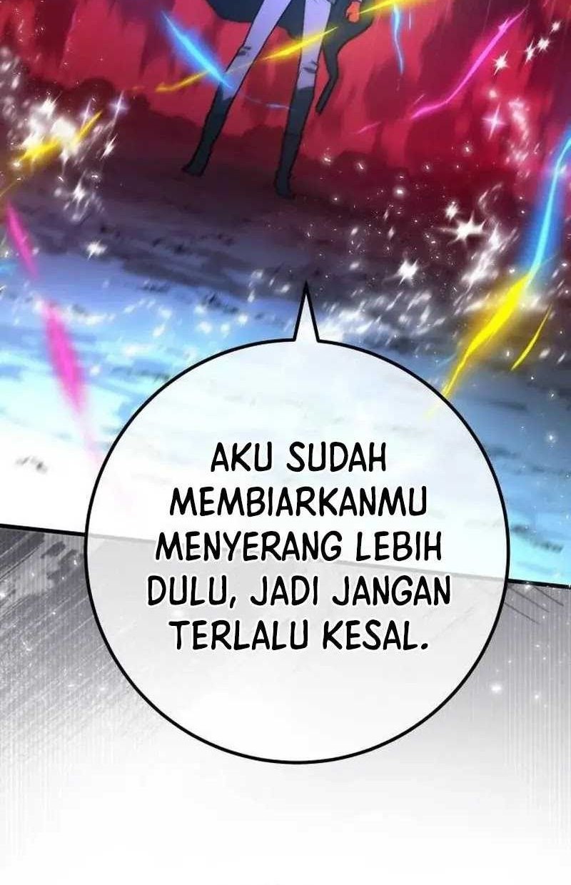 Halaman 97 dari 107